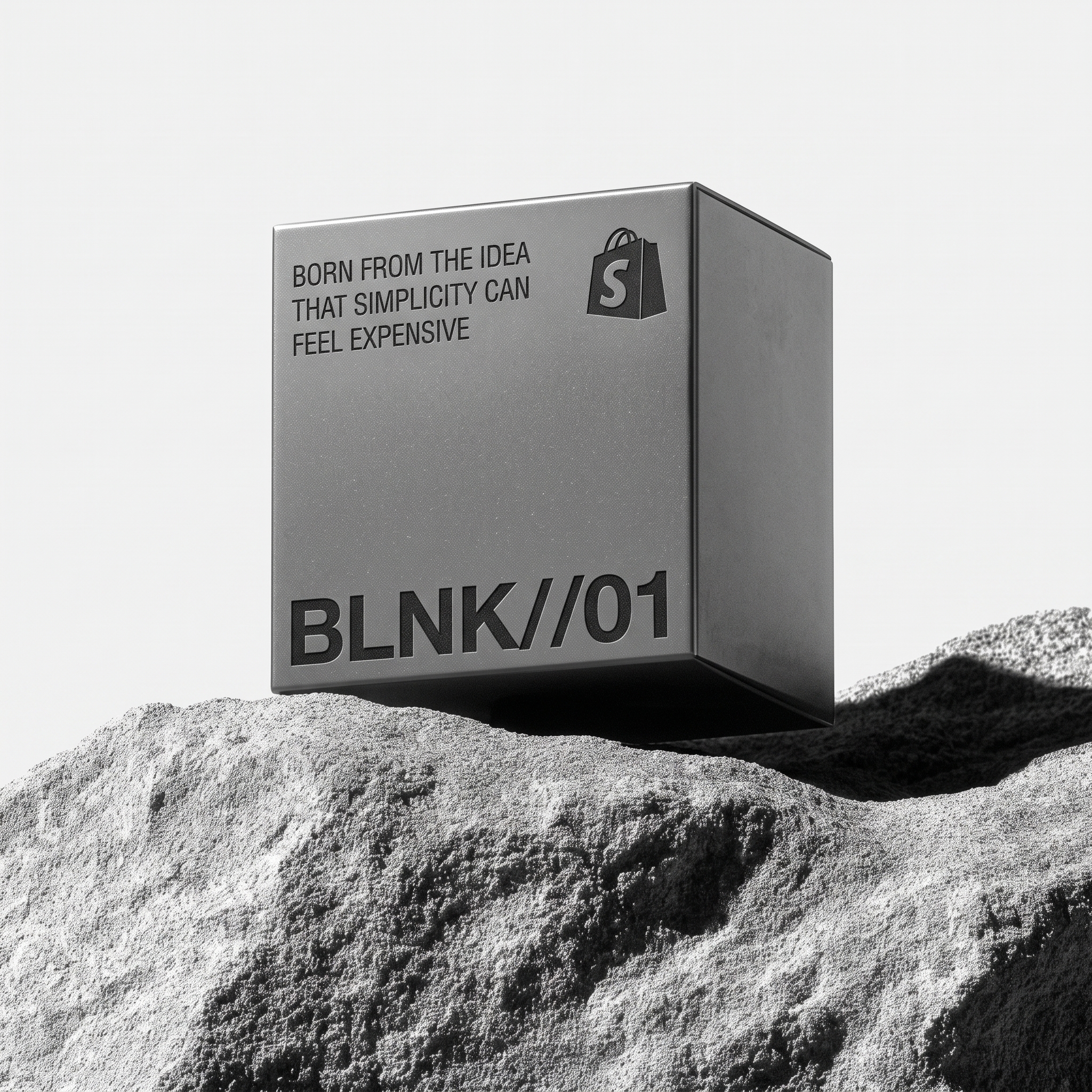 BLNK//01