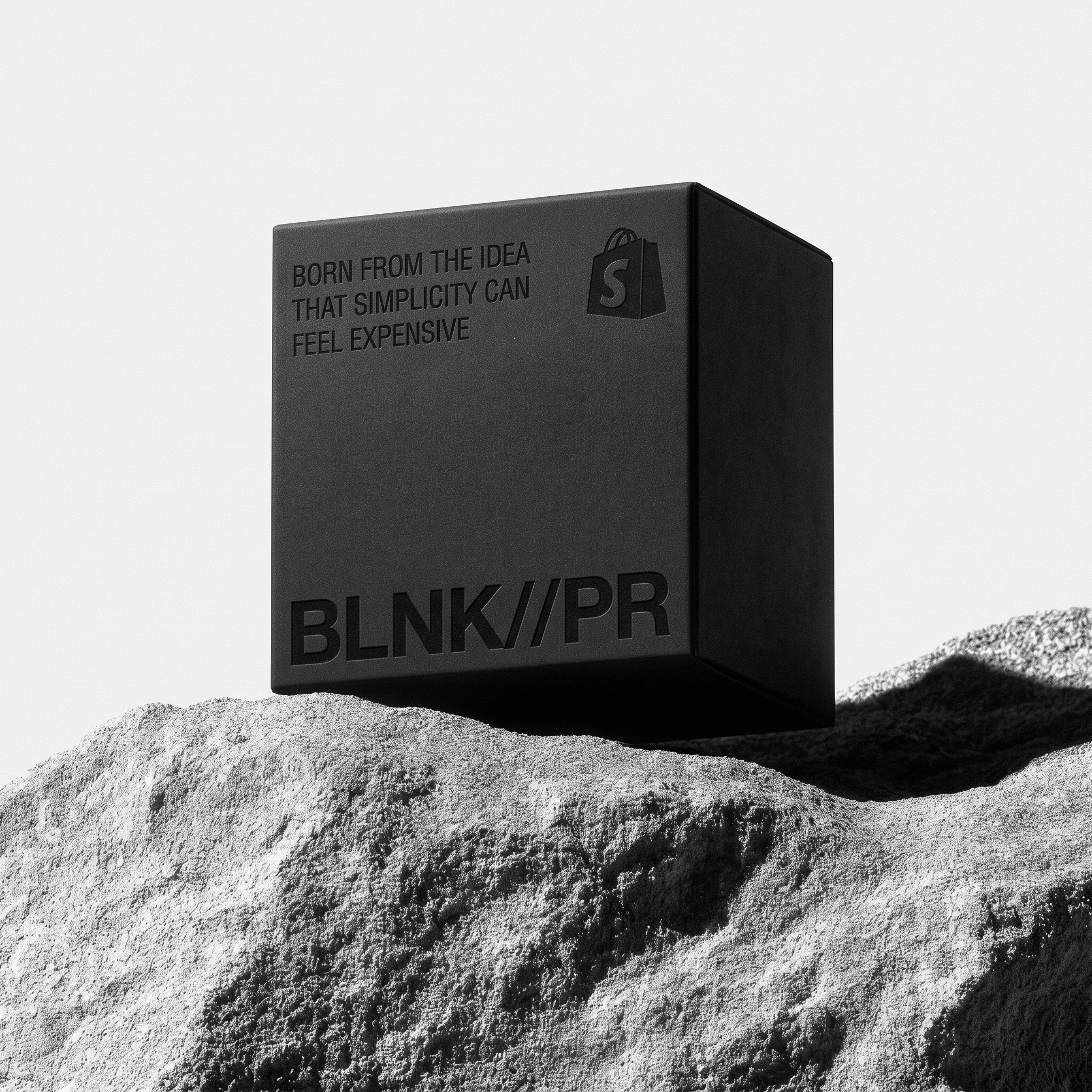 BLNK//PR